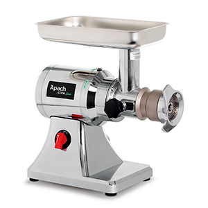 3b2cec55-acb2-4b24-9c67-8992cf2ac31c