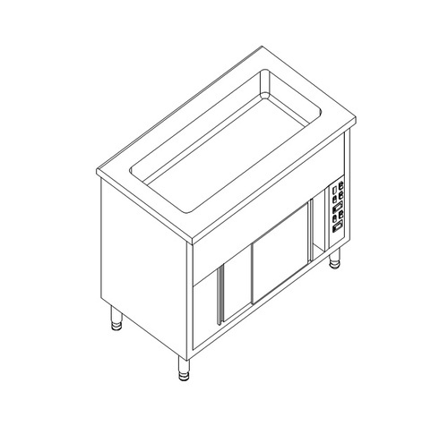 mini5f98f005-94cf-46ca-a8e2-2dac3b9d7da1
