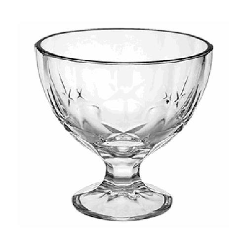 d5441ec3-1bf8-4efd-a825-53755c3b35f8