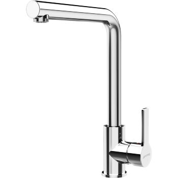 mini4cbf94db-5f92-4f6c-9842-bbeff115aed3