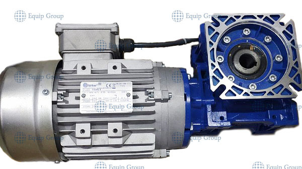 mini4afb6299-4582-45b6-b04a-1fff51cf3788 mini4afb6299-4582-45b6-b04a-1fff51cf3788