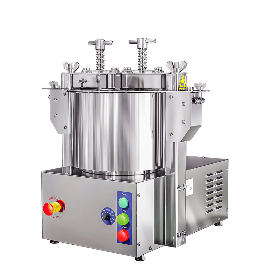 mini05c412d8-f946-4a6f-a629-06e89361b3ba