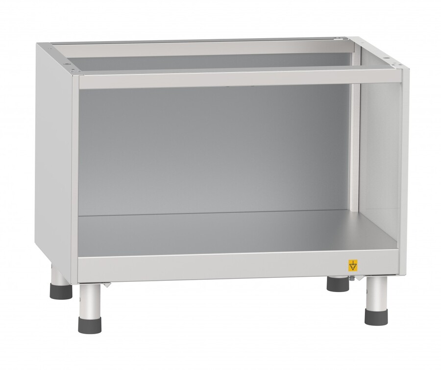 mini4c4e7344-5f7f-46c1-9063-3aa30b570ddb