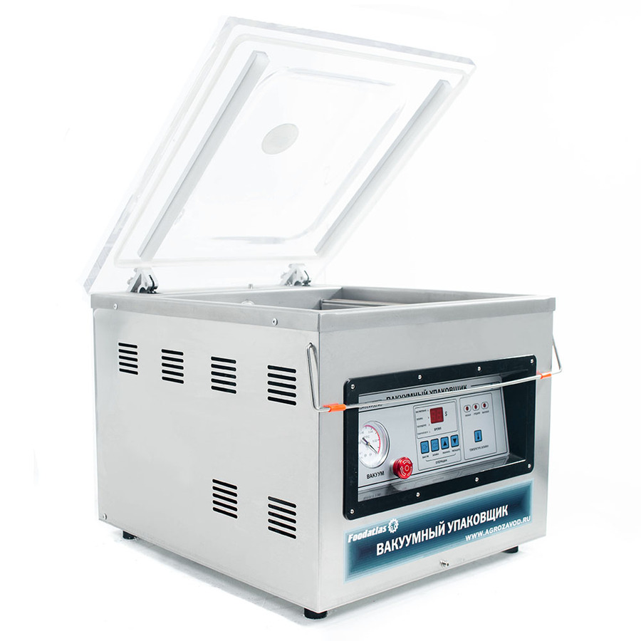 mini8159131a-0c9e-4e3e-b6a8-ec21a59e89db