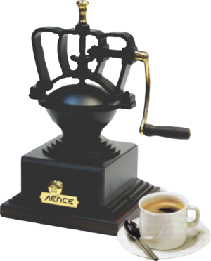 mini2b210973-4f16-4c69-8cd7-07e729fd0d27