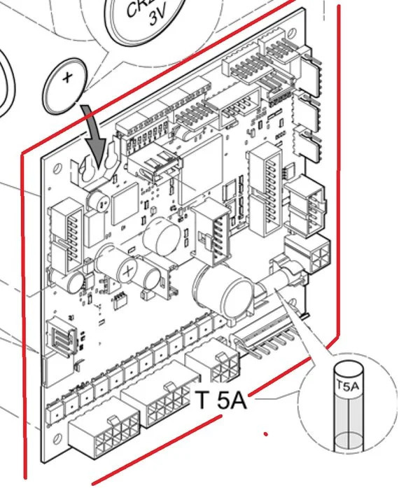 miniabb80a80-d77b-4cd0-8a5f-def5406ce4e7