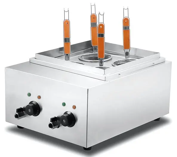 mini830ba2b7-a871-4072-a542-04a637abc023