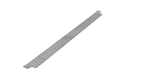 minicdf5d5e0-02cf-42ab-b626-b871b10969aa