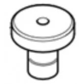 mini5fbc9a1a-3ef1-4475-8fc5-58e5613e9a51