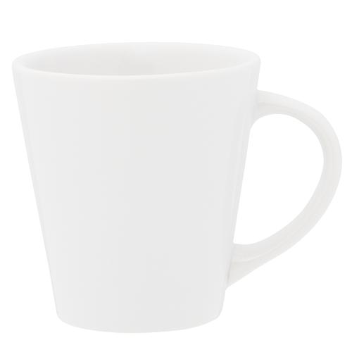 28e5ea99-9392-4b85-9d04-2da6e594f30d