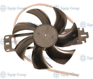 mini205bb27f-b433-4fe6-8d85-376987432565