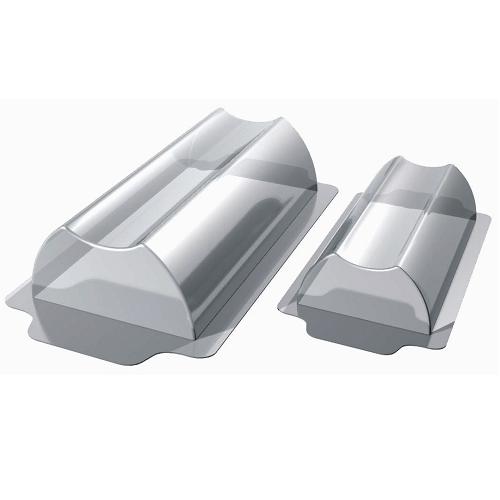 3b8f8f9f-2c53-4cbc-bf51-22f70f087490