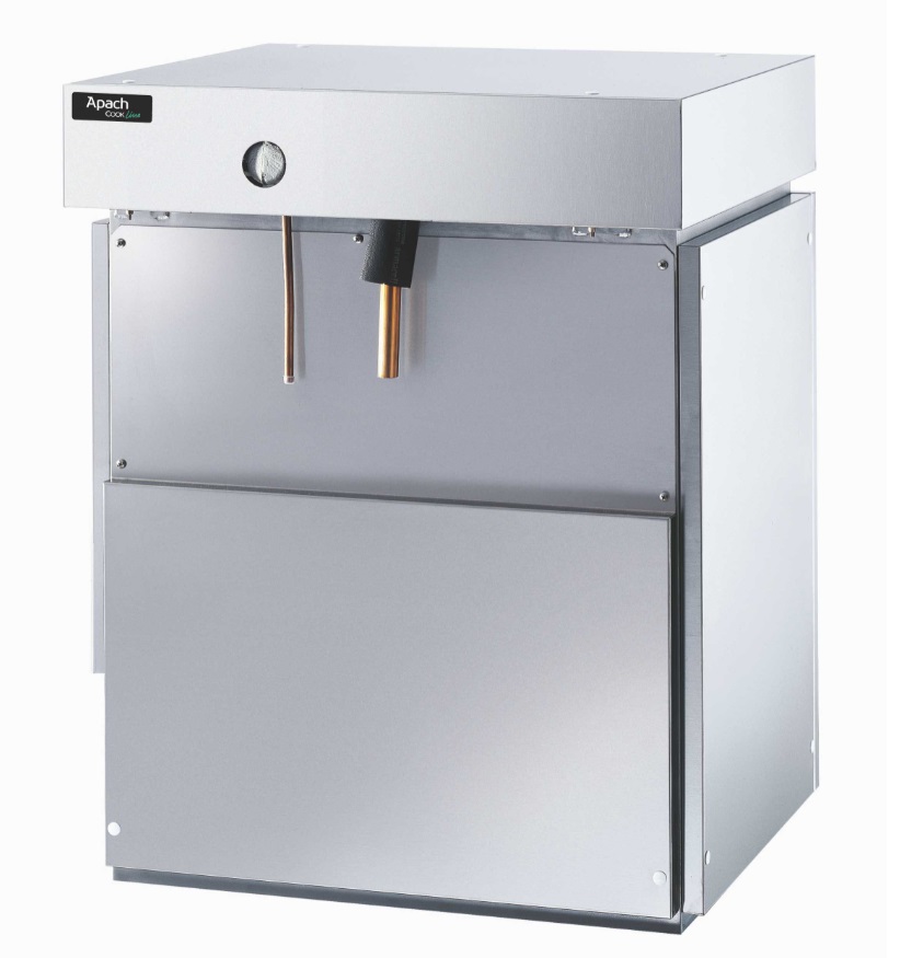 4f14ca3c-38c9-4058-8313-b056c18cfeff