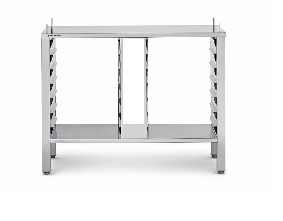 mini7c16d17d-76c2-409c-a9f9-9e113be0c5c7