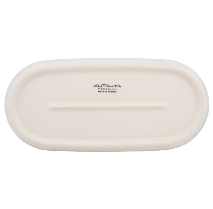 блюдо Lagom Chocolate 2