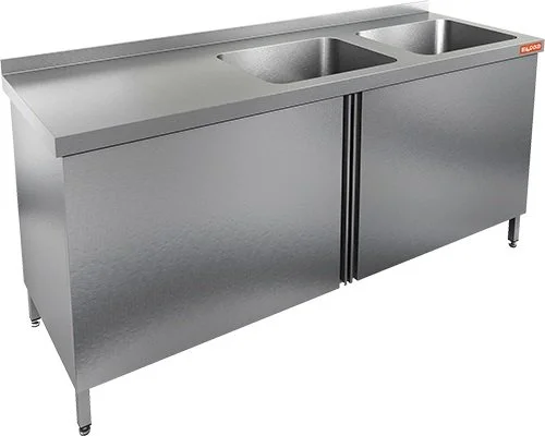 mini97a4ed91-cc2f-432d-af31-ed319e73b7d2