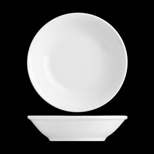 37238ad8-7409-4c22-b2d1-020565719e40