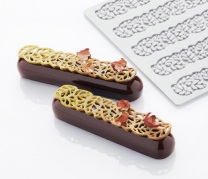 85b053f7-7b47-49fc-b360-692731faf05e