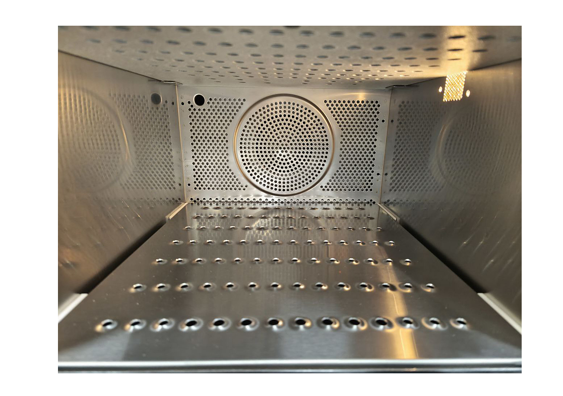 Снимок экрана 2026-02-11 173404