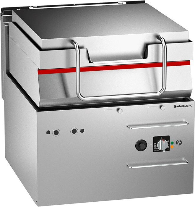 mini2d0e7297-2e07-4d3c-9766-459b9ce86f03