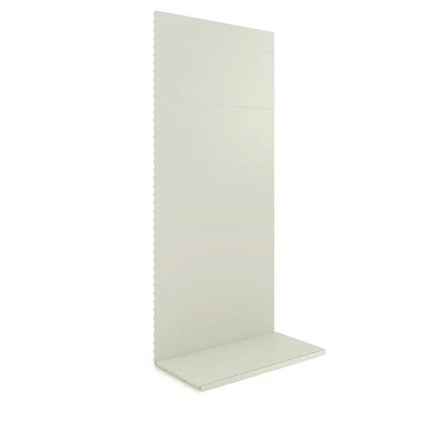 minia4a7cec8-dae4-4563-bb78-869fbf3d41f2