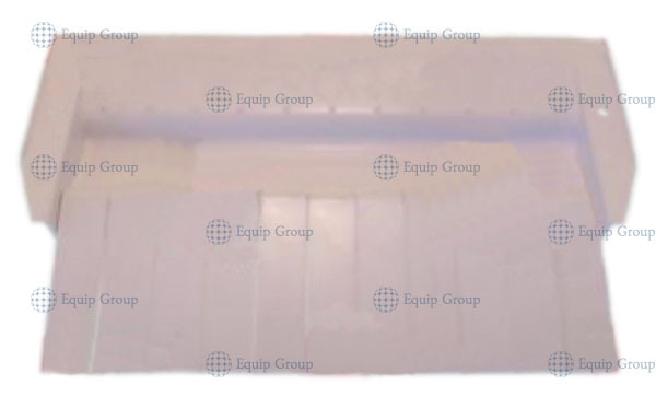 minideeafa82-3b75-4468-b30e-61f977c7d650