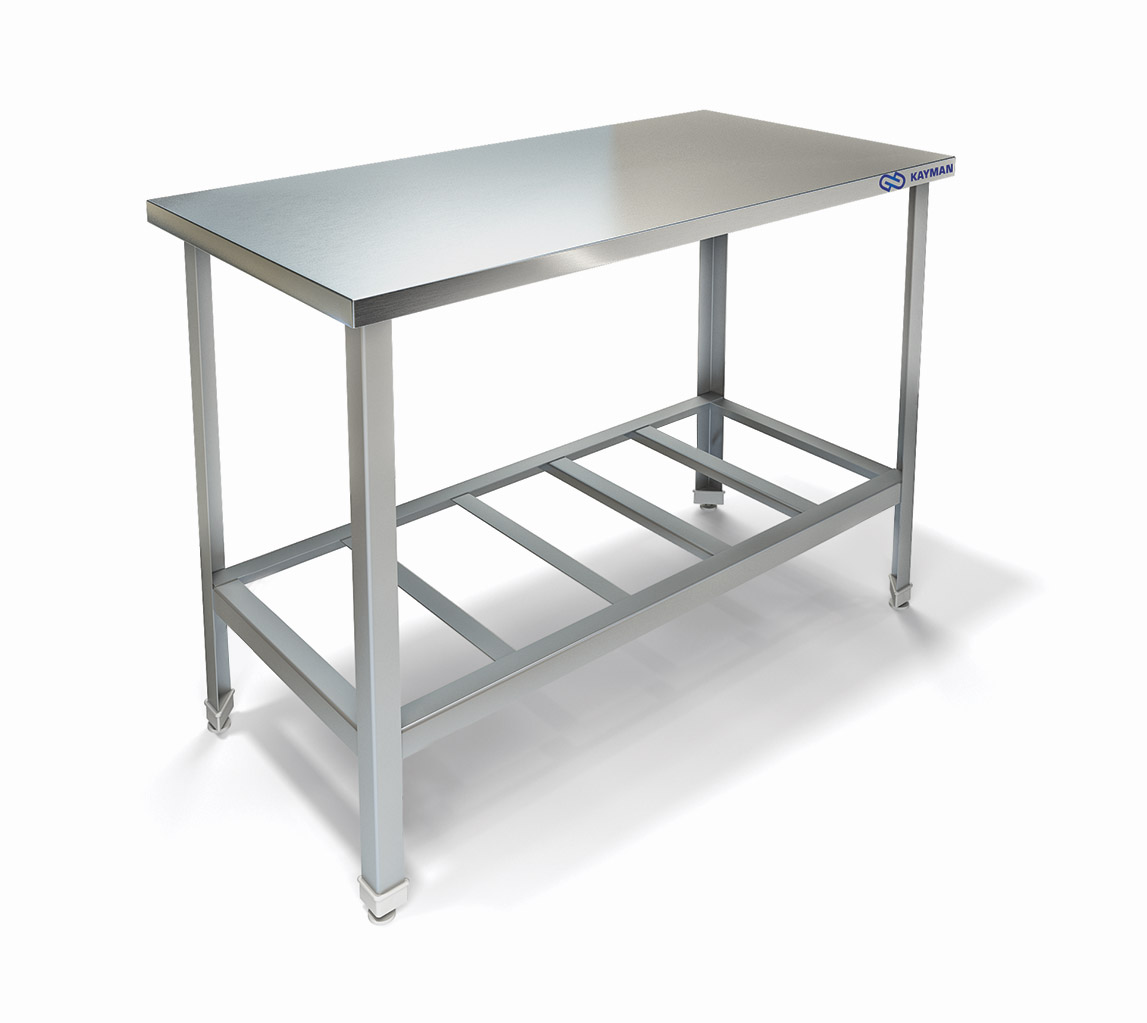 e4cb42e0-f378-49b9-aafa-9025df3e16fc