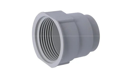 minicc74bf49-344b-4121-99f7-9f43eb74ead4