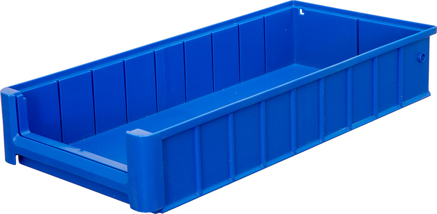 minib7ecbb85-4bb1-4ddf-8ca9-e4766414756e