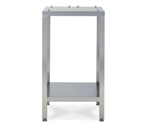 mini7cc0434b-15bd-475e-8912-35f4de042542