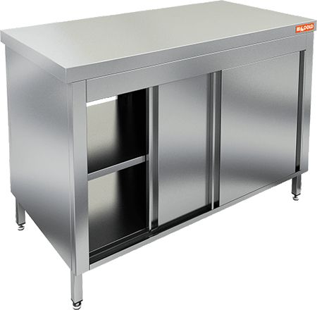 e880e723-2e88-4a7c-a9d3-2463a0cc9b8d