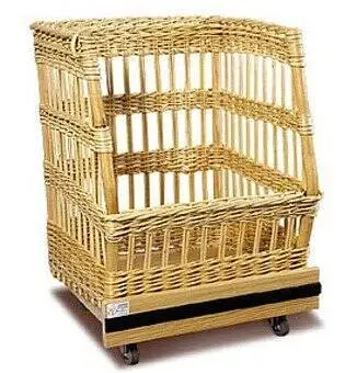 mini35411d98-ffd2-4c38-9750-2cd4a789c284