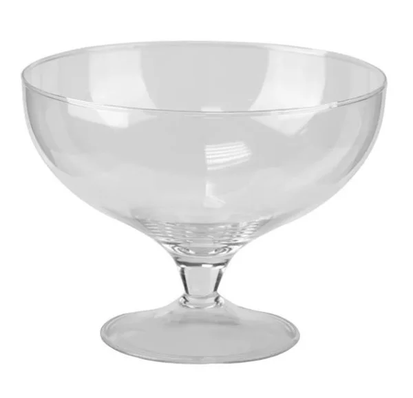 minid6ce7e93-0adf-4a62-8abc-a19056cbb364