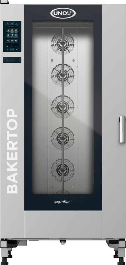 mini8caf5465-d83f-44d1-b778-f1d9914a1f5e