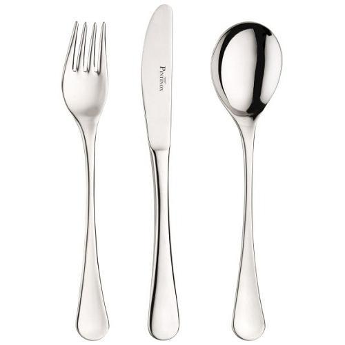 367c4496-ce3f-4d8c-9e6e-ad69e36bb607