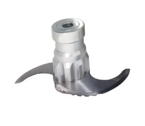 mini73139c7e-f372-4d81-a552-c8b5bf9231eb