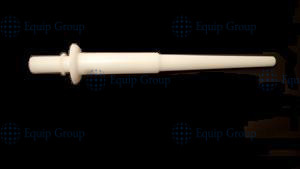 mini03eea2ec-0285-4398-8823-f1624d621540