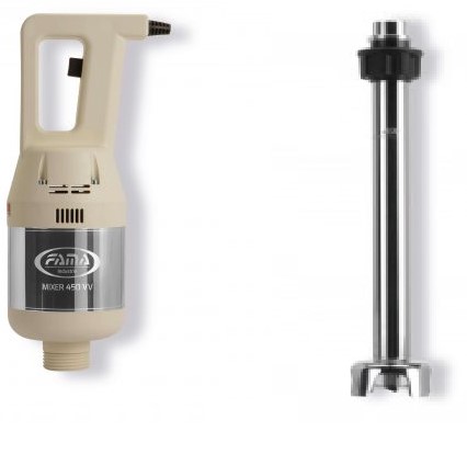 04f13371-2f27-40d3-be3e-a99c5cb128bb