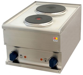 fseer34