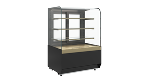 minia822af38-1674-4427-b909-e6ba57ca5de5