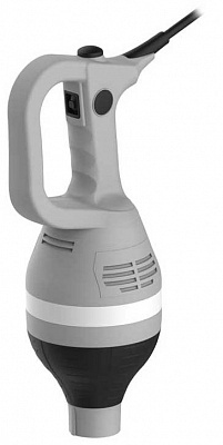 mini88e1abc1-8e3b-4959-9449-b37fe24b20cd