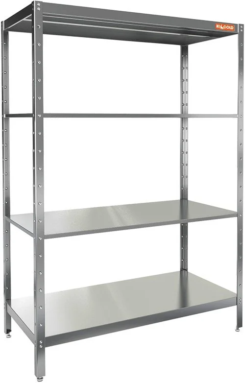 minif2ff8125-4b48-4613-af1e-9079e21e92c0