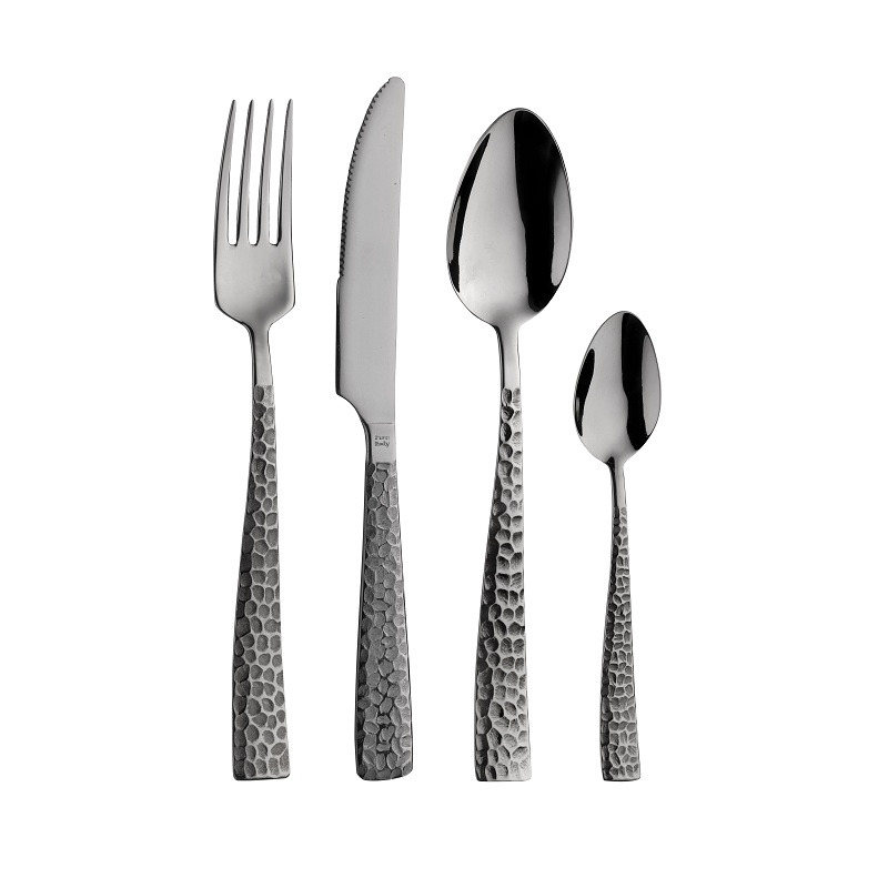 5adcc05c-a034-438a-befa-ee951367dba4