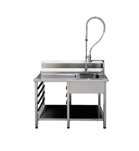 Снимок экрана 2026-03-26 173443