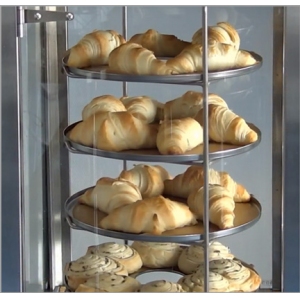 df35a340-69f4-453b-8511-a74a640ec31a