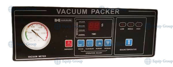 minid7d936f1-8209-4160-94f4-6c73045ee8a7