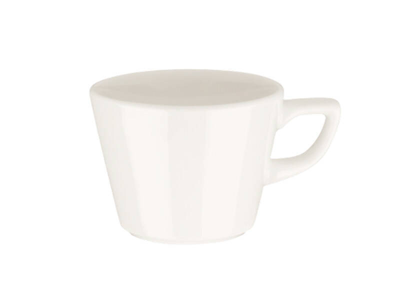 mini7a476606-a96e-444f-bfeb-06ef5240bd53