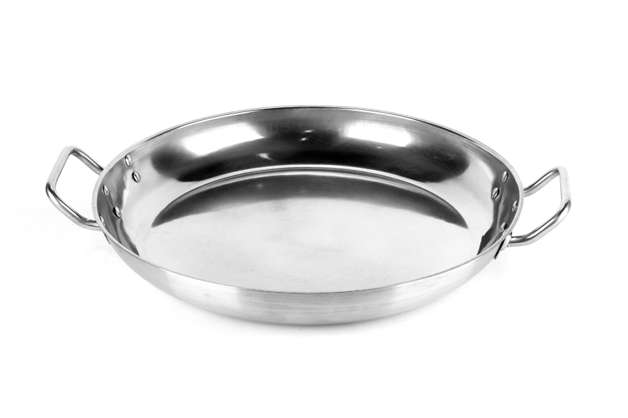 e5b4398f-f275-443a-a697-3f4b799330f7