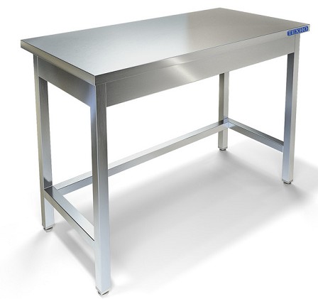 9d60785a-e19b-4b6d-a325-2f541be50547