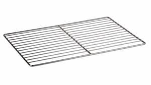 mini71b30e08-0666-4367-afd4-9a64c97e85ba
